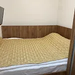 Deenco Apartment