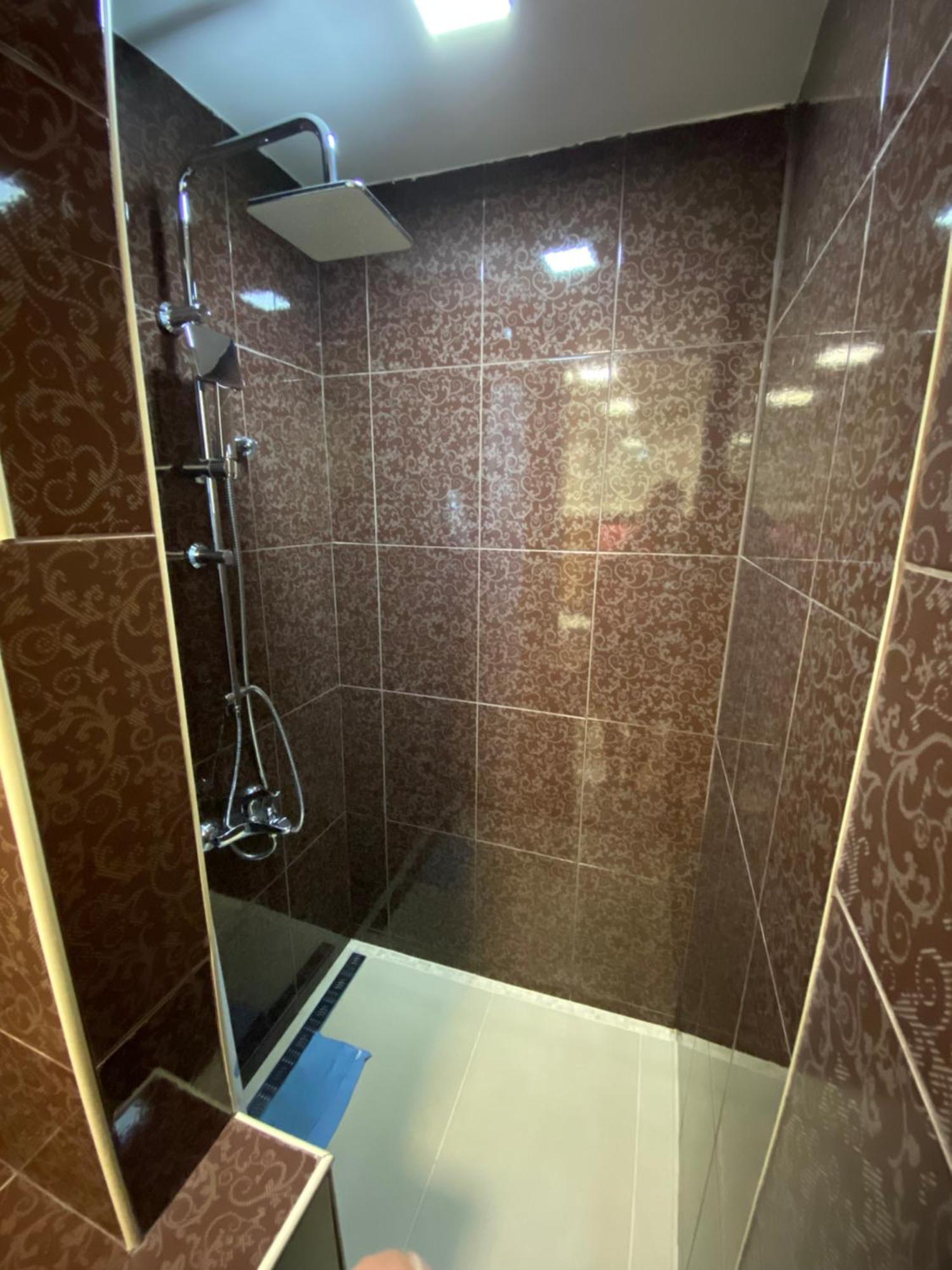 Apartma Deenco *